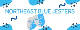 Northeast Blue Jester Theatre